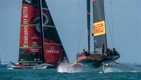 prada cup schedule 2021 start time|America's Cup 2021: Prada Cup as it happened .